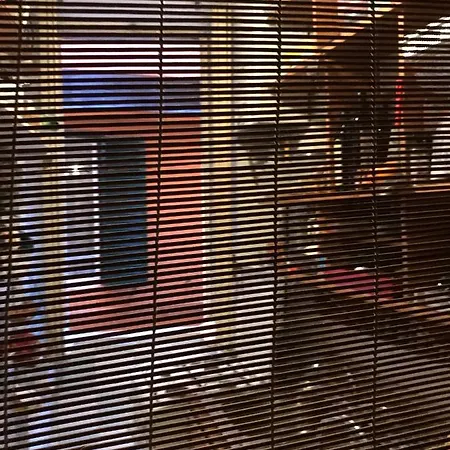 Room For Rent In An Ancient Palace In Rome Trastevere *